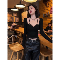 상품 썸네일 4