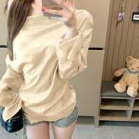 상품 썸네일 4