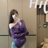 상품 썸네일 2