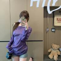 상품 썸네일 3