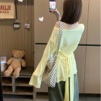 상품 썸네일 3