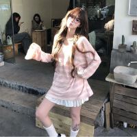 상품 썸네일 3