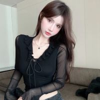 상품 썸네일 2