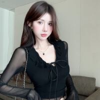 상품 썸네일 5