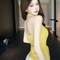 상품 썸네일 4