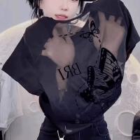 상품 썸네일 3