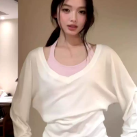 상품 썸네일 3