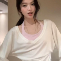 상품 썸네일 1