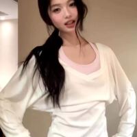 상품 썸네일 5