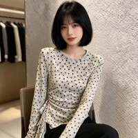 상품 썸네일 1
