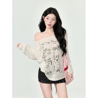 상품 썸네일 5