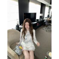 상품 썸네일 5