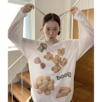 상품 썸네일 1