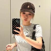상품 썸네일 1
