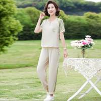 상품 썸네일 5