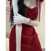 상품 썸네일 2