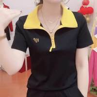 상품 썸네일 3
