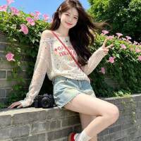 상품 썸네일 1