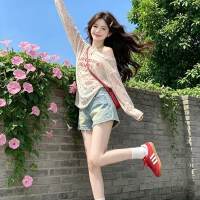 상품 썸네일 4