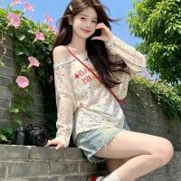 상품 썸네일 2