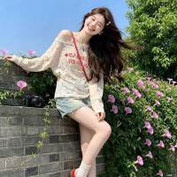 상품 썸네일 3
