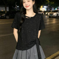 상품 썸네일 1