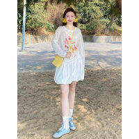 상품 썸네일 4