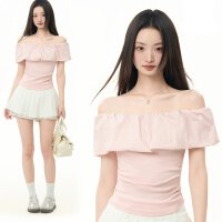 상품 썸네일 1
