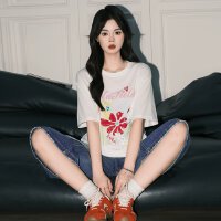상품 썸네일 1