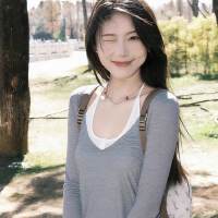 상품 썸네일 2