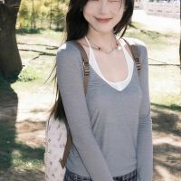상품 썸네일 5