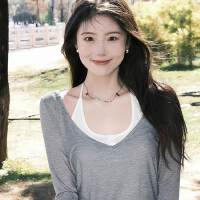 상품 썸네일 4