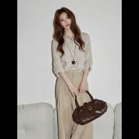 상품 썸네일 3