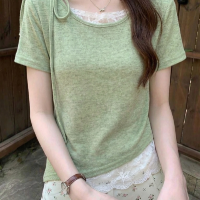 상품 썸네일 4