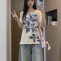 상품 썸네일 2