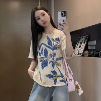 상품 썸네일 5