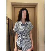 상품 썸네일 2