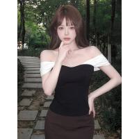 상품 썸네일 4