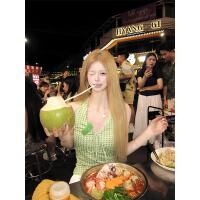 상품 썸네일 2