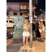 상품 썸네일 4