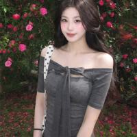 상품 썸네일 2