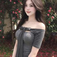 상품 썸네일 5