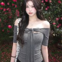 상품 썸네일 4