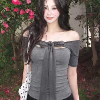 상품 썸네일 3