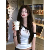 상품 썸네일 1