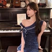 상품 썸네일 3
