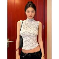 상품 썸네일 3