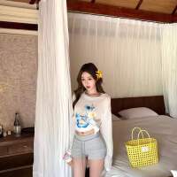 상품 썸네일 4