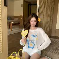 상품 썸네일 1