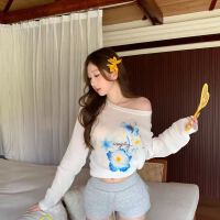 상품 썸네일 5